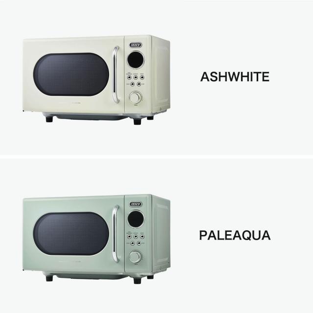 【商品レビューで＋5％】【商品レビューで特典プレゼント】【正規品1年保証】 トフィー 電子レンジ Toffy あたため 加熱 解凍 キッチン 500W〜650W ラドンナ LADONNA K-DR3 商品レビューで＋5％】【商品レビューで特典プレゼント】【正規品1年