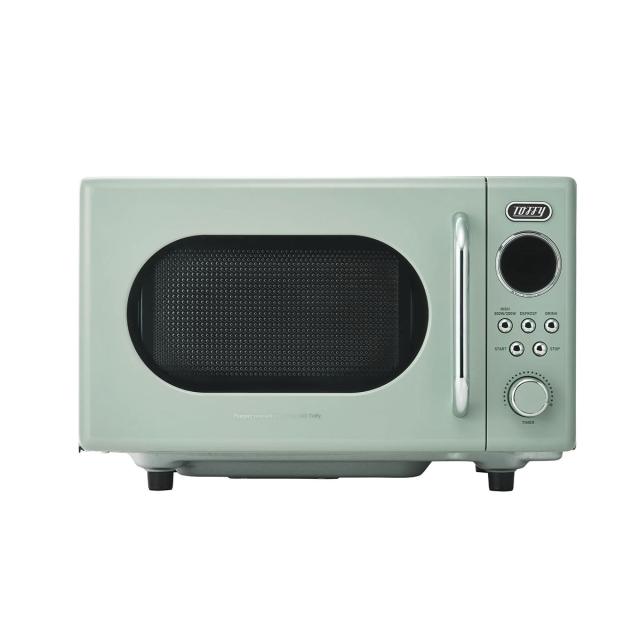 商品レビューで＋5％】【商品レビューで特典プレゼント】【正規品1年