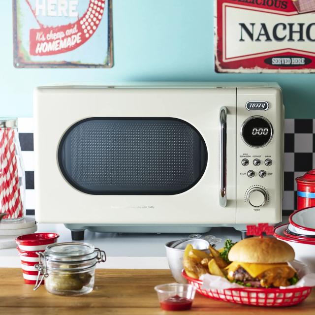 商品レビューで＋5％】【商品レビューで特典プレゼント】【正規品1年