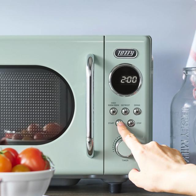 商品レビューで＋5％】【商品レビューで特典プレゼント】【正規品1年