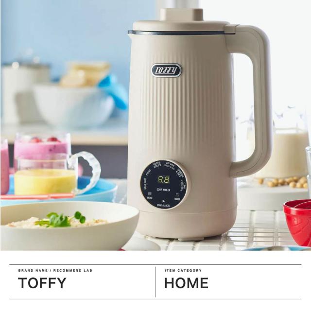 最大30%還元☆2/13限定｜【商品レビューで＋5％】【商品レビューで特典 