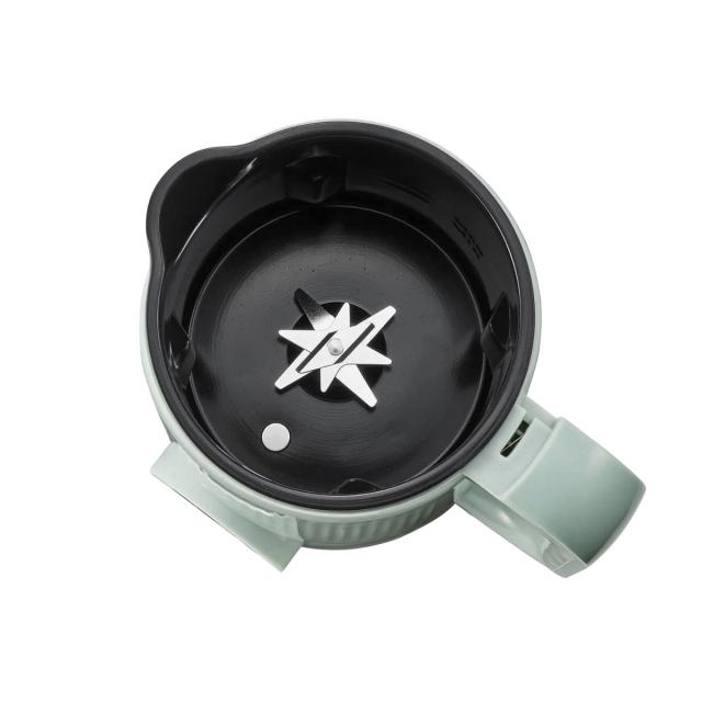 最大30%還元☆2/13限定｜【商品レビューで＋5％】【商品レビューで特典 