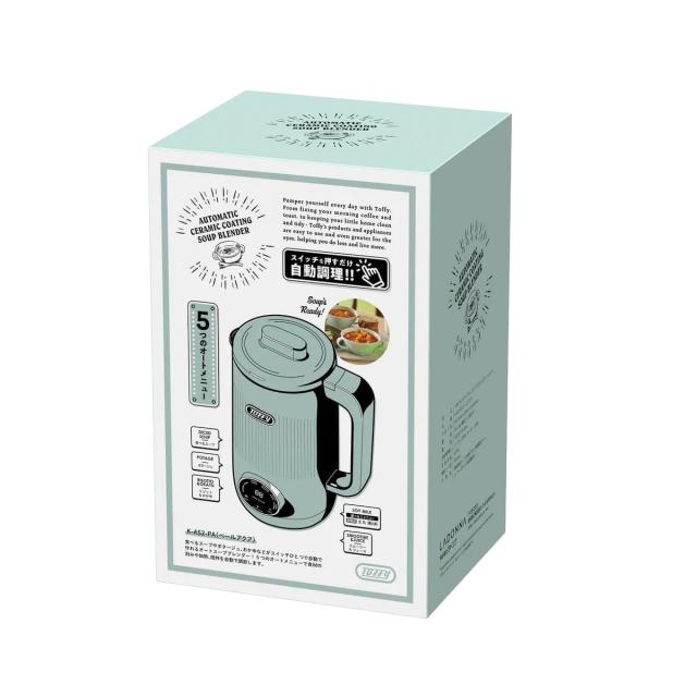 最大30%還元☆2/13限定｜【商品レビューで＋5％】【商品レビューで特典 