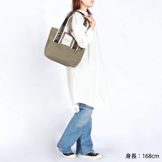 最大30%還元☆1/13限定｜【5％OFFクーポン】【商品レビューで＋5