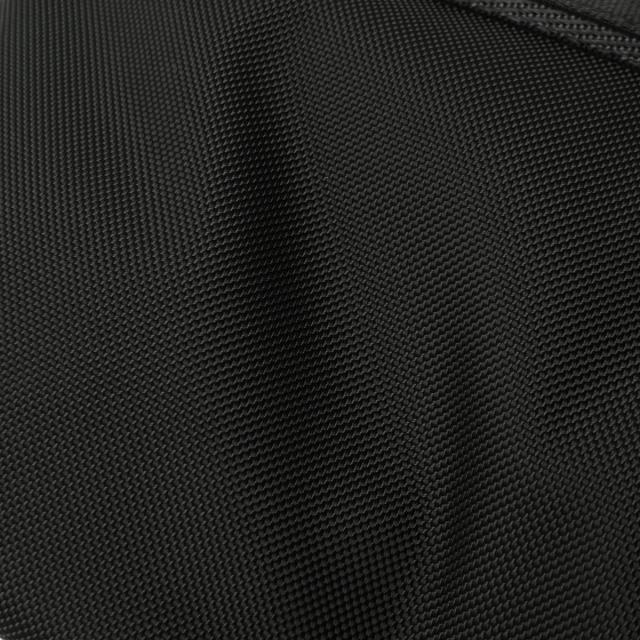 【商品レビューで＋5％】【正規品5年保証】トゥミ リュック メンズ TUMI ビジネスバッグ ビジネス A4 ノートPC 通勤 ナイロン 0232782_19