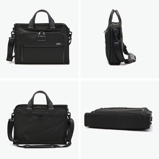 商品レビューで＋5％】もれなくカードケースプレゼント【正規品5年保証