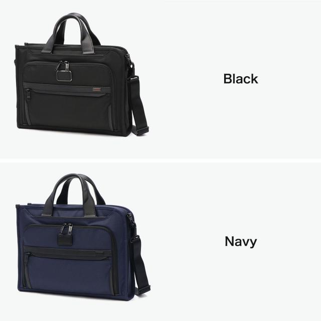 商品レビューで＋5％】もれなくカードケースプレゼント【正規品5年保証