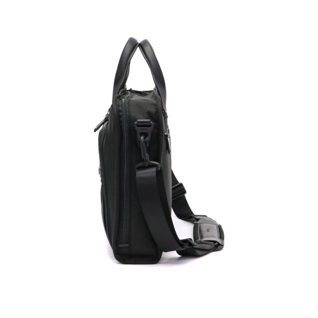 商品レビューで＋5％】もれなくカードケースプレゼント【正規品5年保証