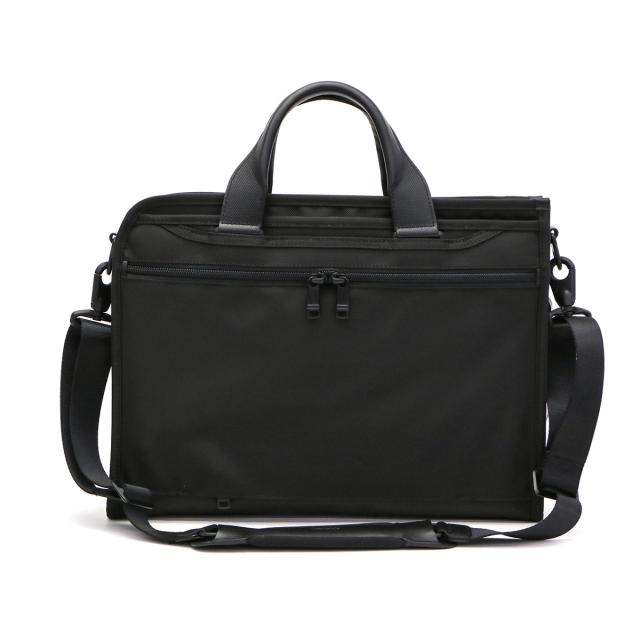 商品レビューで＋5％】もれなくカードケースプレゼント【正規品5年保証