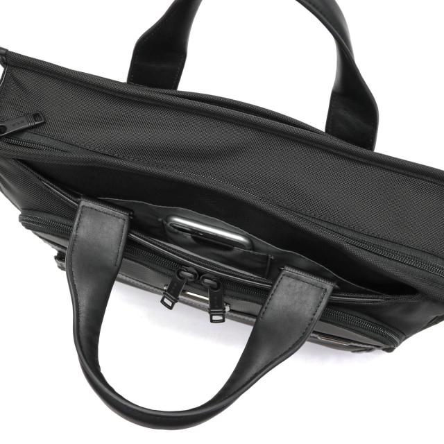 商品レビューで＋5％】もれなくカードケースプレゼント【正規品5年保証