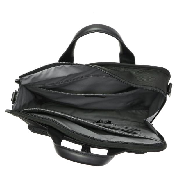 商品レビューで＋5％】もれなくカードケースプレゼント【正規品5年保証