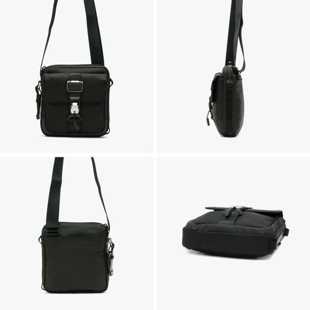 【TUMI】ショルダーバッグ ALPHA BRAVO ブラック 楽天市場】【土日限定 最大50倍】【正規品5年保証】 トゥミ