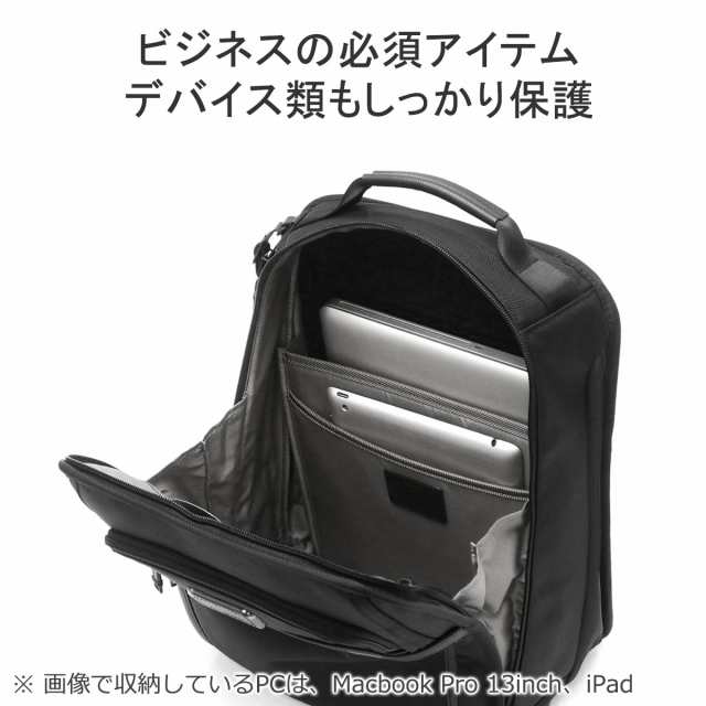 商品レビューで＋5％】【正規品5年保証】トゥミ ビジネスバッグ TUMI ...