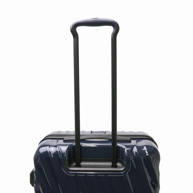 商品レビューで＋5％】【正規品5年保証】 トゥミ スーツケース Lサイズ