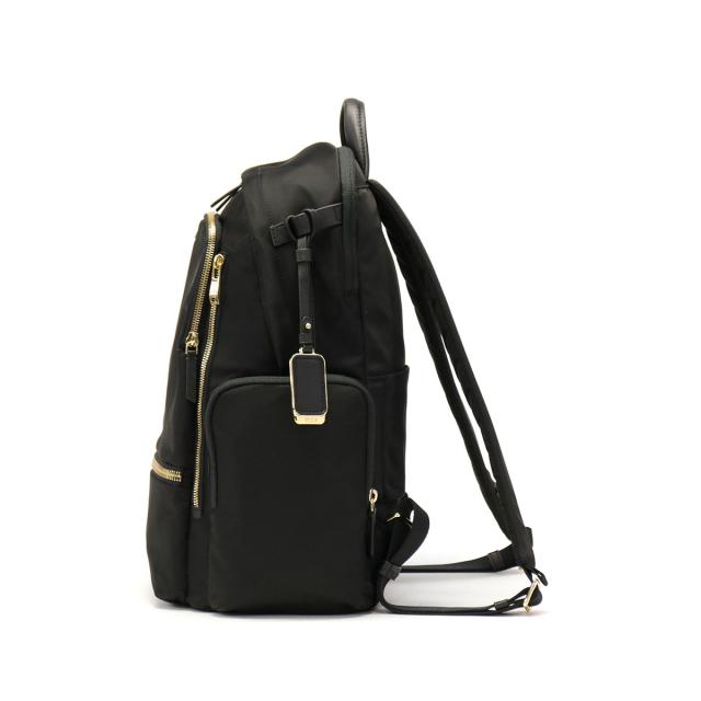 超美品　TUMI  Camera Bagトゥミ　カメラバッグ　ビジネスバッグ　鞄 トゥミ TUMI 【日本正規品】 トゥミ リュック TUMI HARRISON