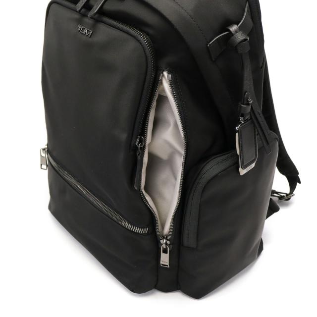 高級 TUMI トゥミ セリーナ リュック ビジネス 仕事 PC収納12インチ 高級 TUMI トゥミ セリーナ リュック ビジネス 仕事 PC収納12インチ
