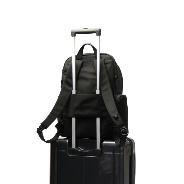 最大30%還元☆10/23限定｜【商品レビューで＋5％】【正規品5年