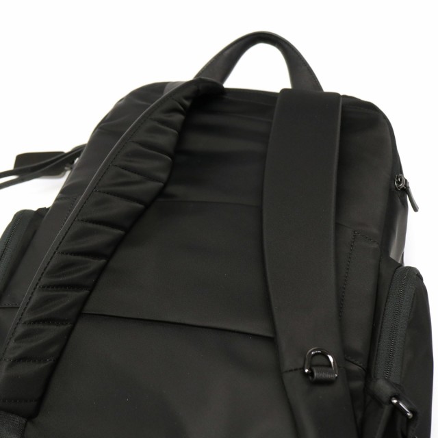 商品レビューで+5%】【正規品5年保証】トゥミ リュック TUMI 商品レビューで+5%】【正規品5年保証】トゥミ リュック TUMI