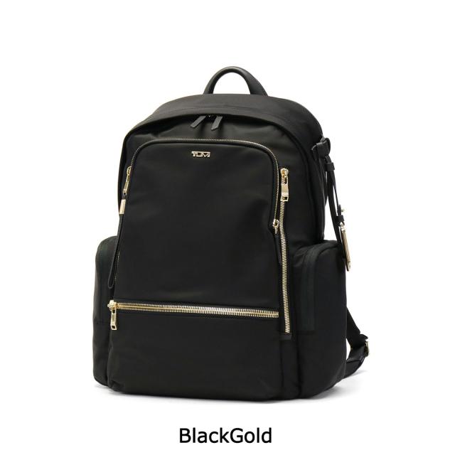 【買得】TUMI トゥミ　ビジネスバッグ トゥミ(TUMI) ビジネス バッグ | 通販・人気ランキング - 価格.com