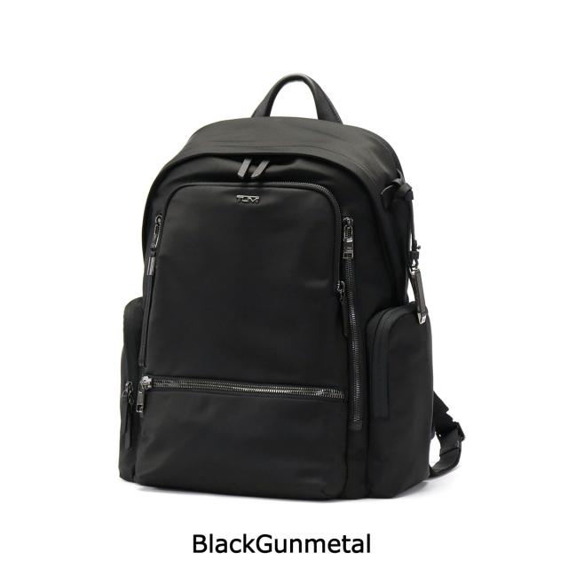 ☆未使用級☆TUMI 3way ジェネレーション4.3 リュック　ビジネスバッグ ビジネスバッグ リュック tumi」の人気商品一覧 | 安い商品を