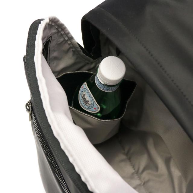 最終価格　新品　タグつき　国内正規品　TUMI ホールジー　本物　オリーブ 最終価格 新品 タグつき 国内正規品 TUMI ホールジー 本物