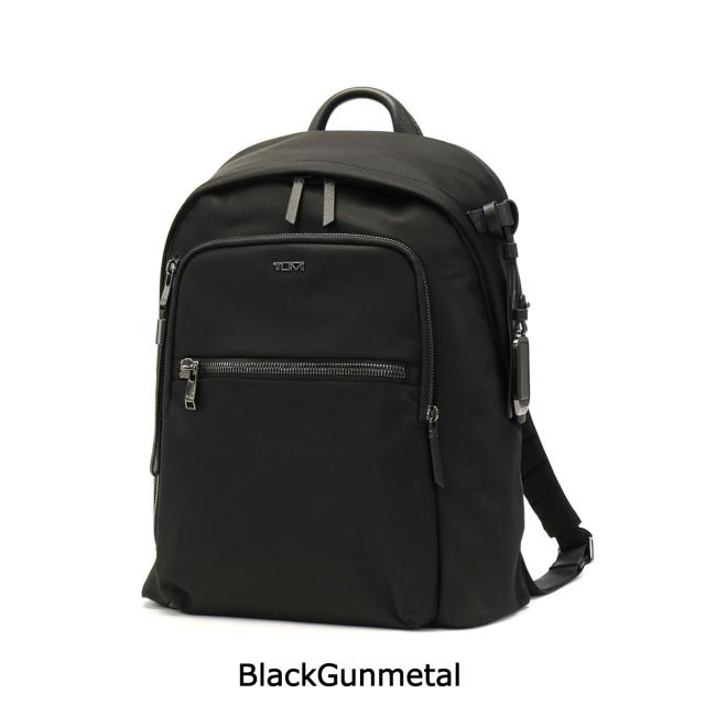 最終価格　新品　タグつき　国内正規品　TUMI ホールジー　本物　オリーブ 最終価格 新品 タグつき 国内正規品 TUMI ホールジー 本物