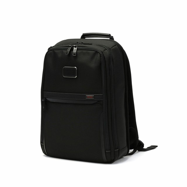 商品レビューで＋5％】【正規品5年保証】トゥミ リュック TUMI Alpha3