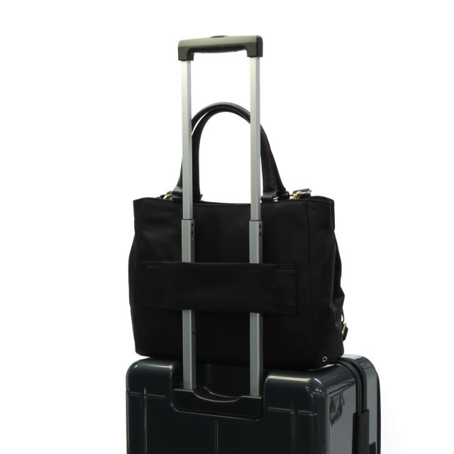 商品レビューで＋5％】【正規品5年保証】トゥミ トートバッグ