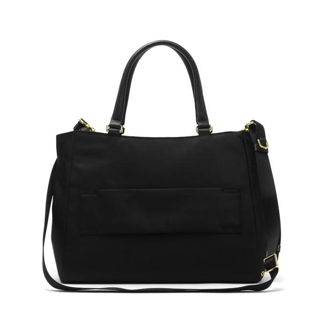 商品レビューで＋5％】【正規品5年保証】トゥミ トートバッグ TUMI