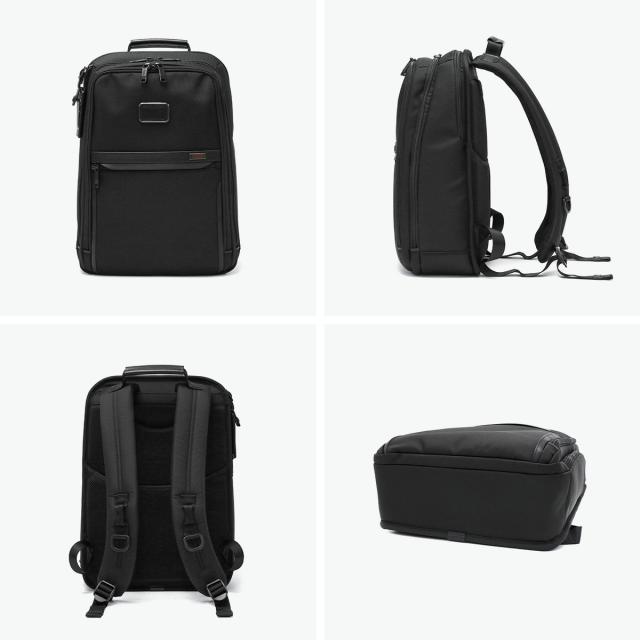 美品 TUMI ビジネスリュック トゥミ ショルダーバッグ 2WAY 通勤 美品 TUMI ビジネスリュック トゥミ ショルダーバッグ 2WAY 通勤