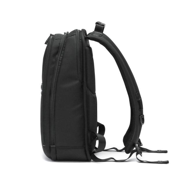 最大25％還元☆9/13限定｜【商品レビューで＋5％】【正規品5年