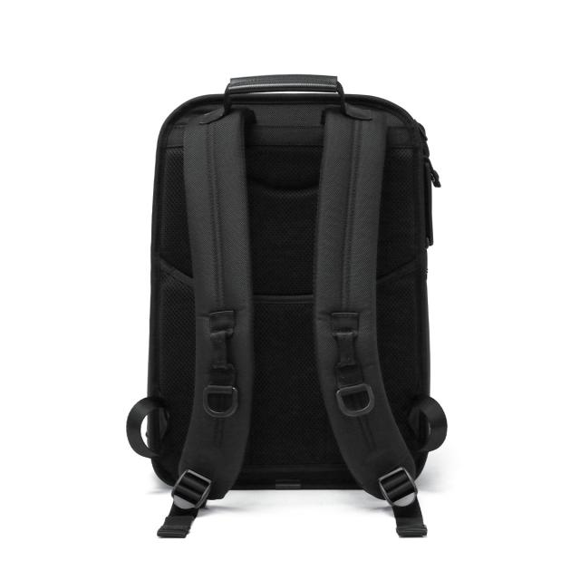 商品レビューで＋5％】【正規品5年保証】トゥミ リュック メンズ
