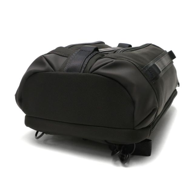 [トゥミ] スリングバッグ 公式 正規品 ALPHA BRAVO 「ナイト」 ALPHA BRAVO 「ナイト」スリング / TUMI | ファッション通販