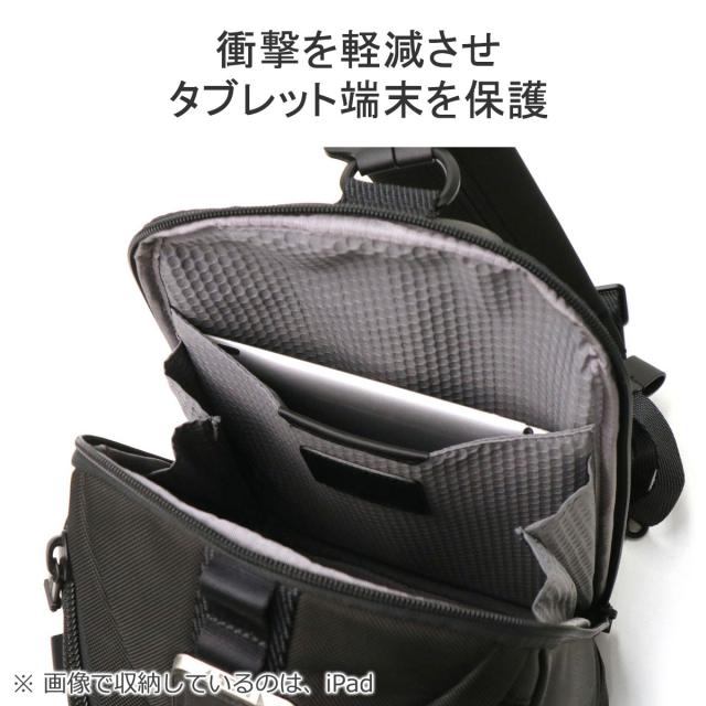 [トゥミ] スリングバッグ 公式 正規品 ALPHA BRAVO 「ナイト」 楽天市場】【公式店】ALPHA BRAVO 「ナイト」スリング TUMI