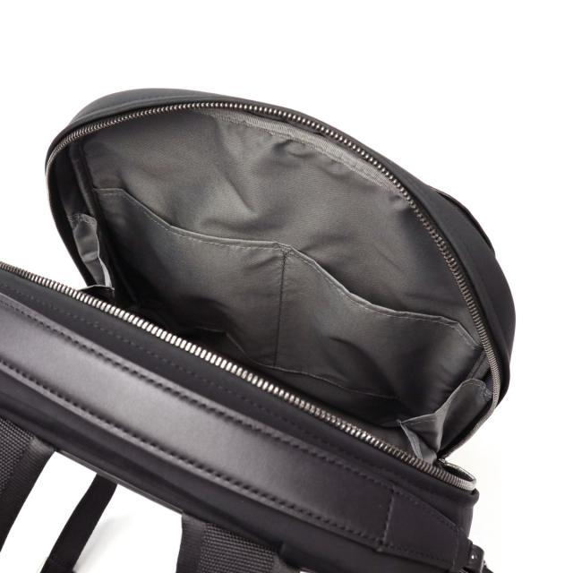 【商品レビューで＋5％】【正規品5年保証】トゥミ リュック TUMI HARRISON 「ブラッドナー」バックパック リュックサック 06602011_15