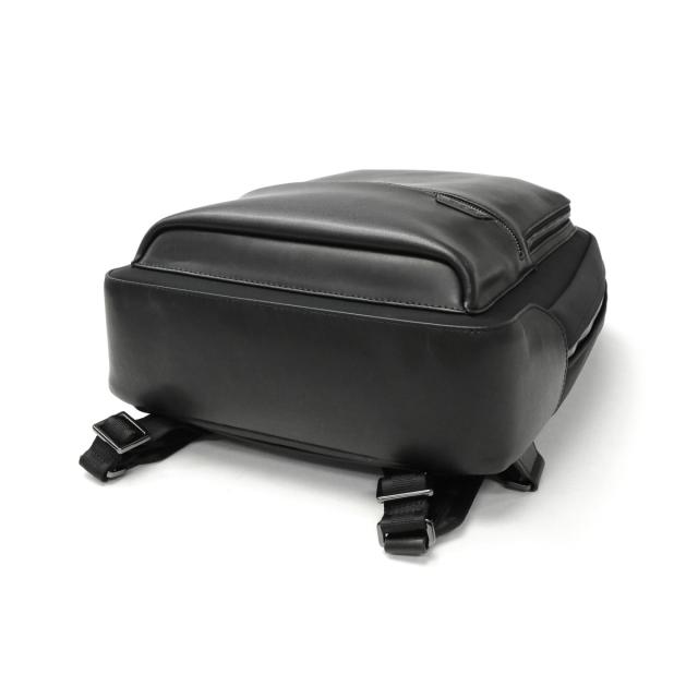 【商品レビューで＋5％】【正規品5年保証】トゥミ リュック TUMI HARRISON 「ブラッドナー」バックパック リュックサック 06602011_17