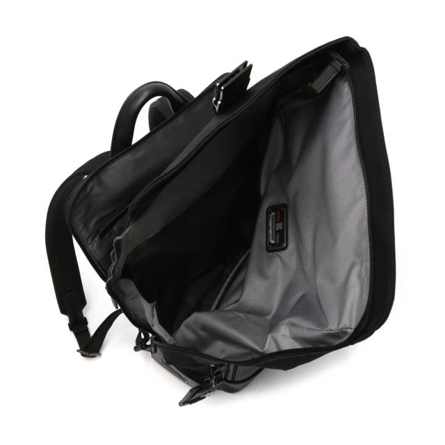 POTR スコープ オーソライズド ブリーフ 995-19550 SCOPE AUTHORIZED