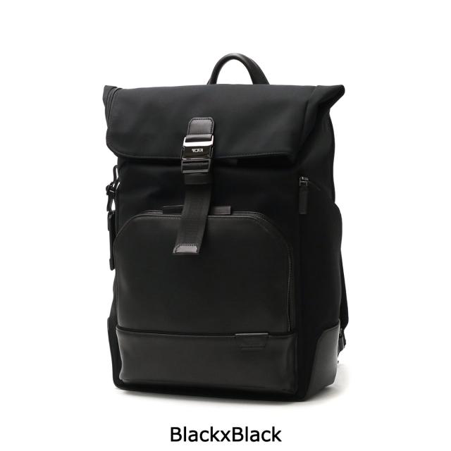 FUJITAKA トートバッグ フジタカ No.613702 LABRADO ラヴラド 牛革