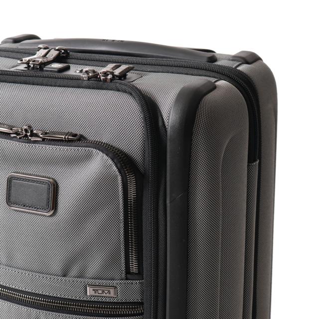 商品レビューで＋5％】【正規品5年保証】トゥミ スーツケース 機内