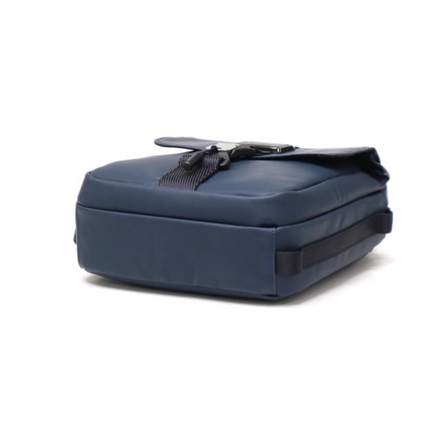 最大30%還元☆12/13限定｜【商品レビューで＋5％】【正規品5年保証