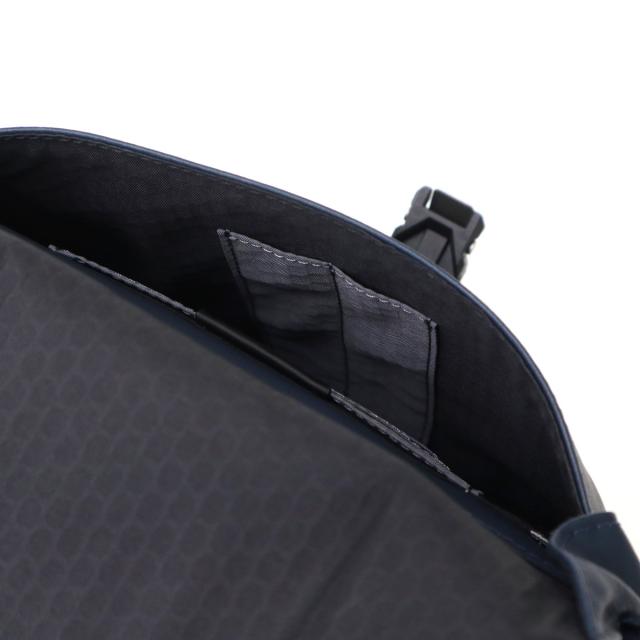 最大30%還元★5/3限定｜【商品レビューで＋5％】【正規品5年保証】トゥミ ショルダーバッグ メンズ TUMI Alpha Bravo アルファ ブラボー 斜めがけ 小さめ 大人 かっこいい ィ 0232709_12