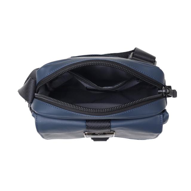 最大30%還元☆12/13限定｜【商品レビューで＋5％】【正規品5年保証