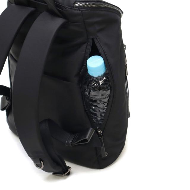 商品レビューで＋5％】【正規品5年保証】 トゥミ リュック レディース