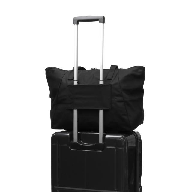 商品レビューで＋5％】【正規品2年保証】 トゥミ トートバッグ メンズ