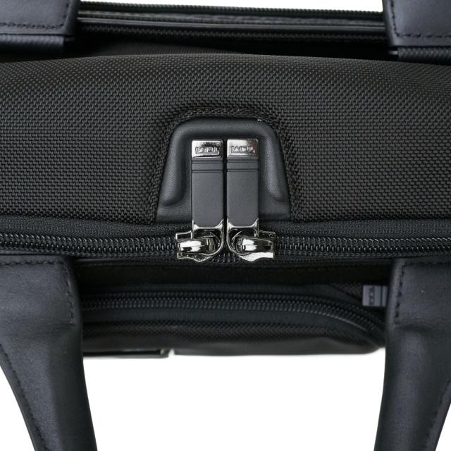 商品レビューで＋5％】【正規品5年保証】 トゥミ ブリーフケース