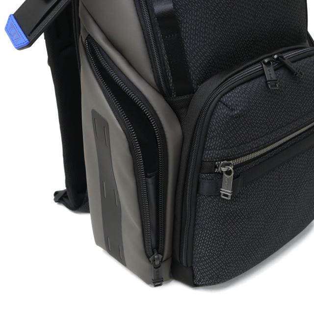 商品レビューで＋5％】【セール25%OFF】【正規品5年保証】 トゥミ