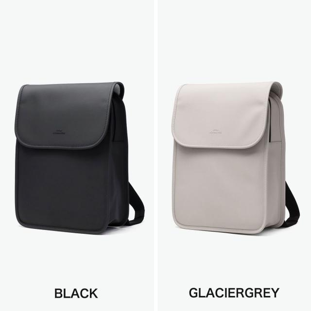 最大30%還元☆12/3限定｜【商品レビューで＋5％】ユーコン