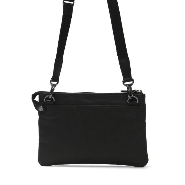 5％OFFクーポン】【商品レビューで＋5％】ウルティマトーキョー