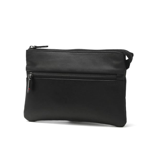 5％OFFクーポン】【商品レビューで＋5％】ウルティマトーキョー