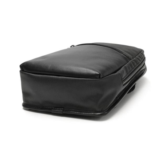 最大30％還元☆9/23限定｜【商品レビューで＋5％】ウルティマトーキョー